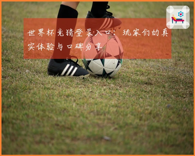 世界杯竞猜登录入口：玩家们的真实体验与口碑分享