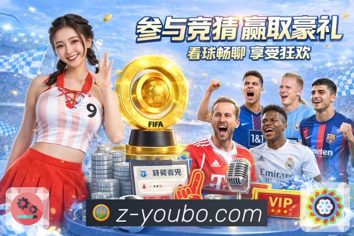 奖项证书