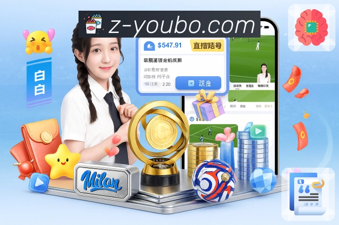 核心使命：把复杂留给自己，把简单留给用户