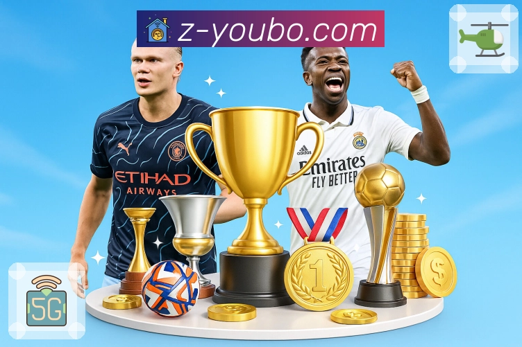 全球访问热度分布图